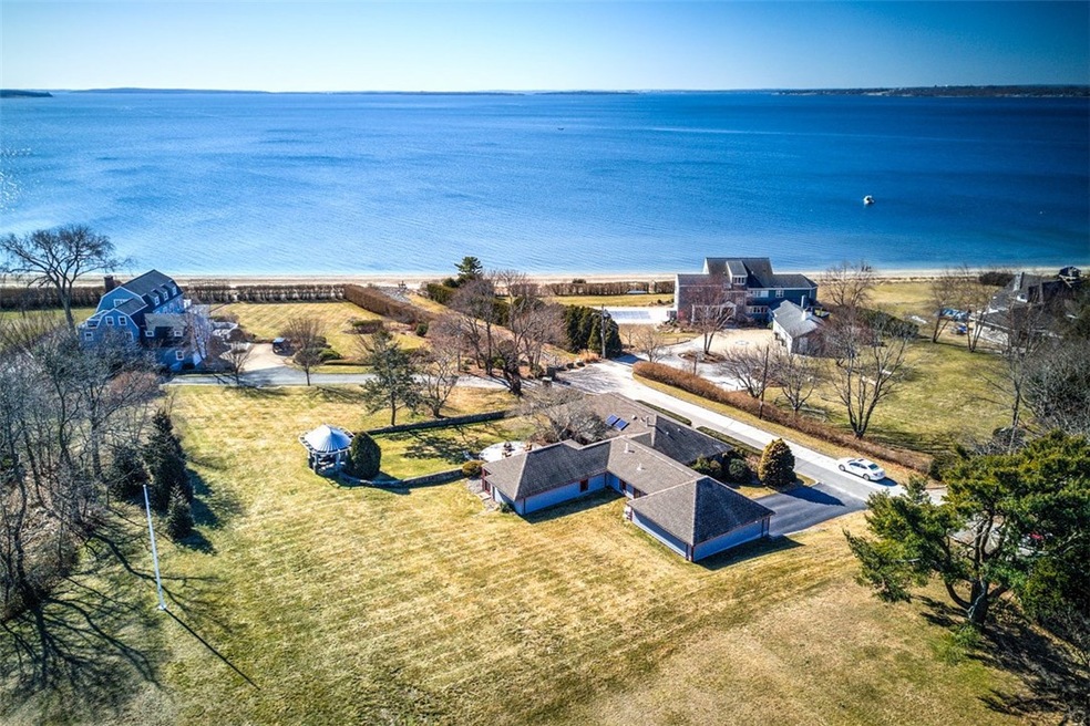 70 Water Way, Barrington, RI 02806 - photo 1