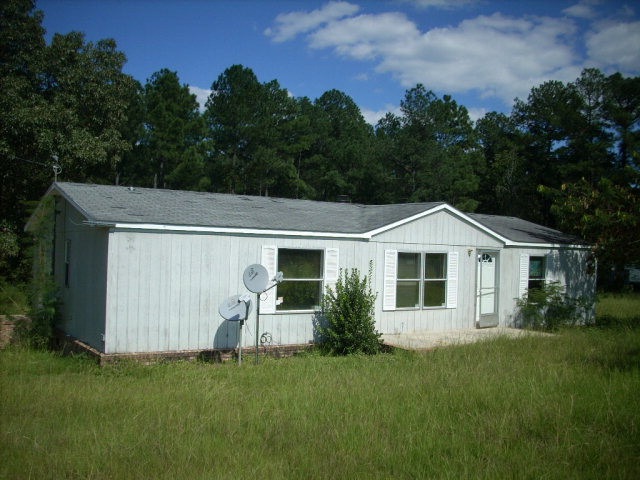 Main View