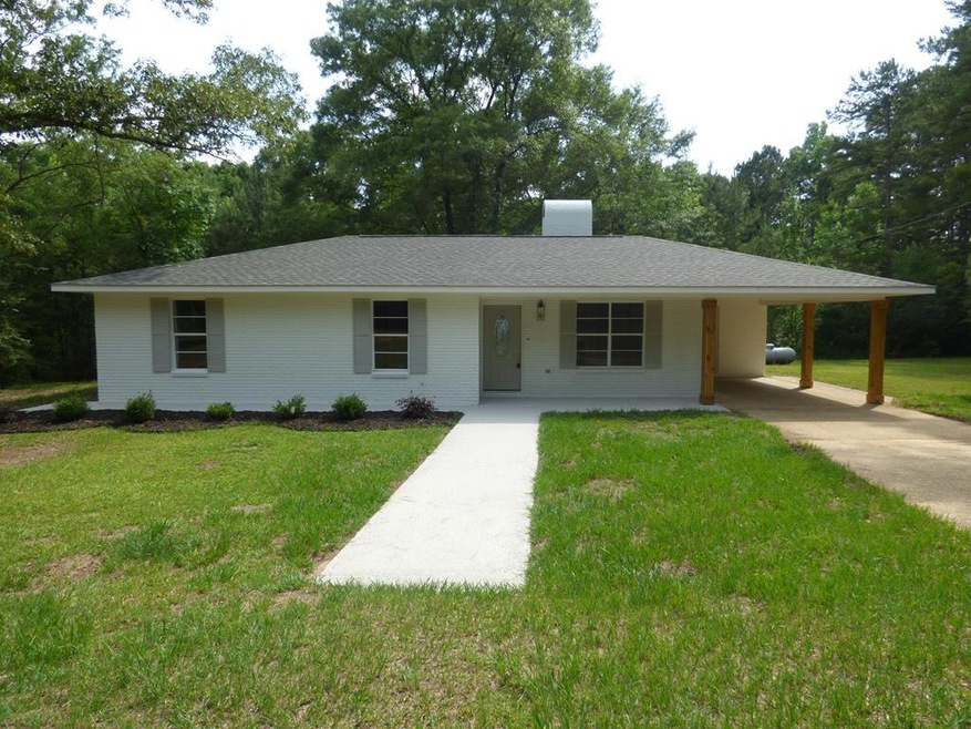 Main View