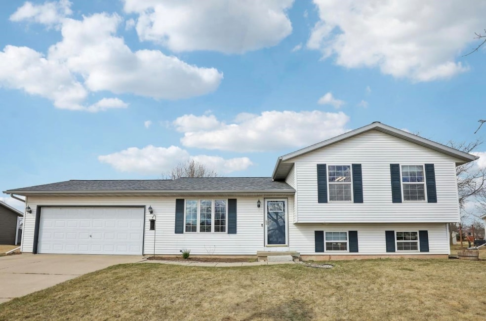 Sold $391,000 • Co-Listing Agent