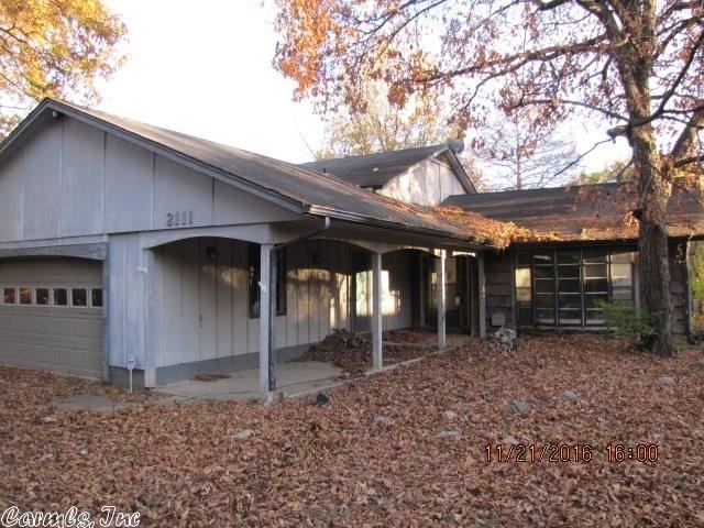 0 Denver Dr, Jonesboro, AR 72401 - photo 1