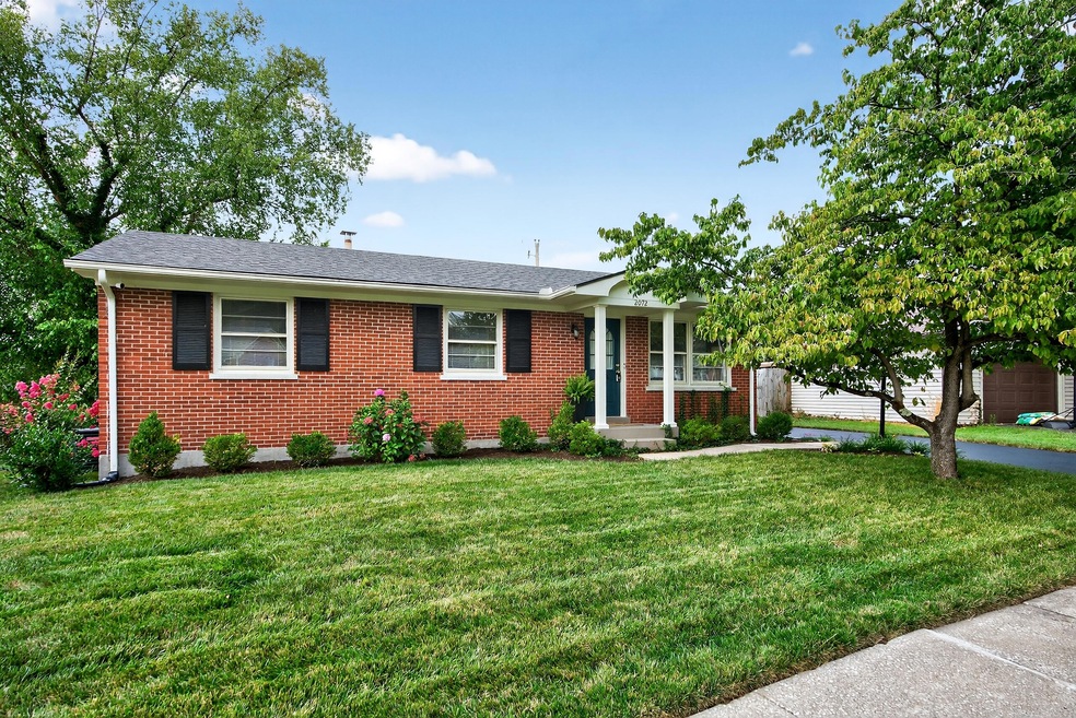 Sold $315,000 • Co-Listing Agent