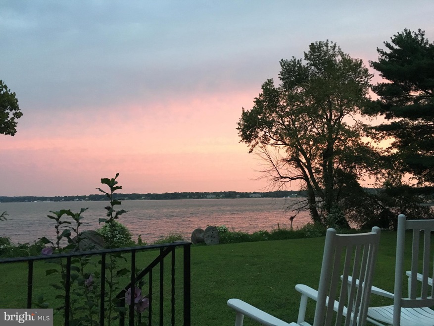 1100 Cataway Place, Bryans Road, MD 20616 - photo 1