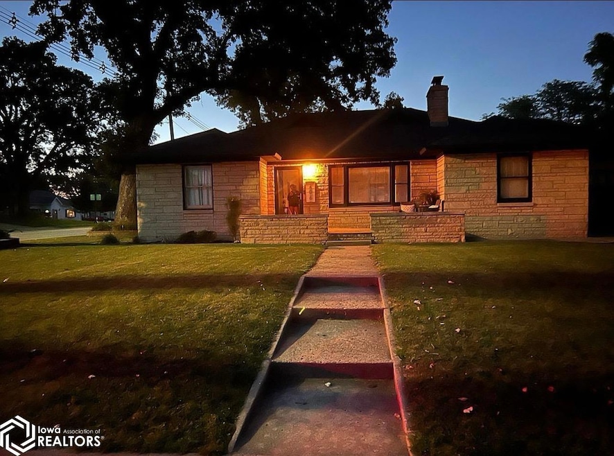For Sale $239,500