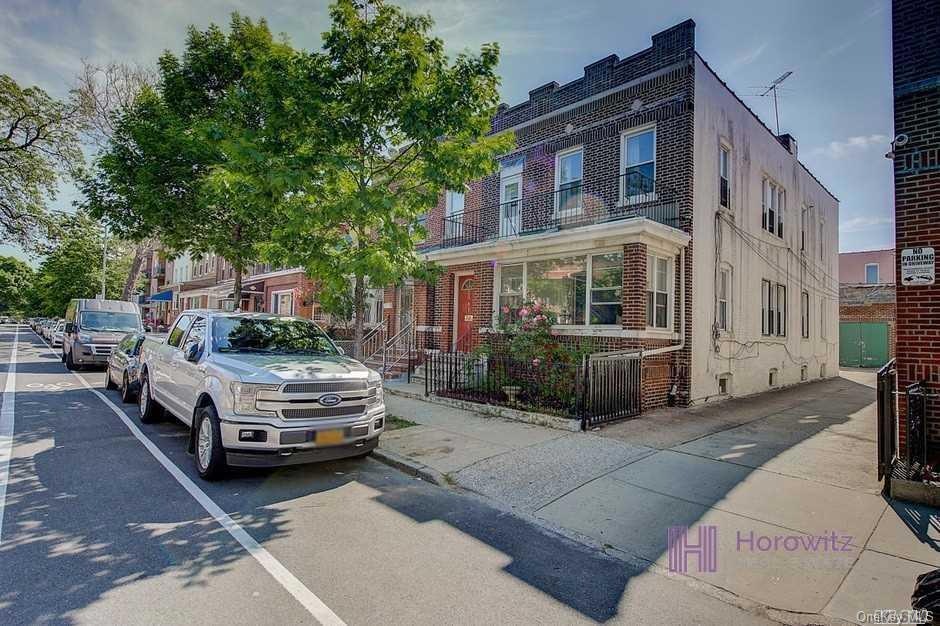 28-41 36th St, Long Island City, NY 11103 - photo 1