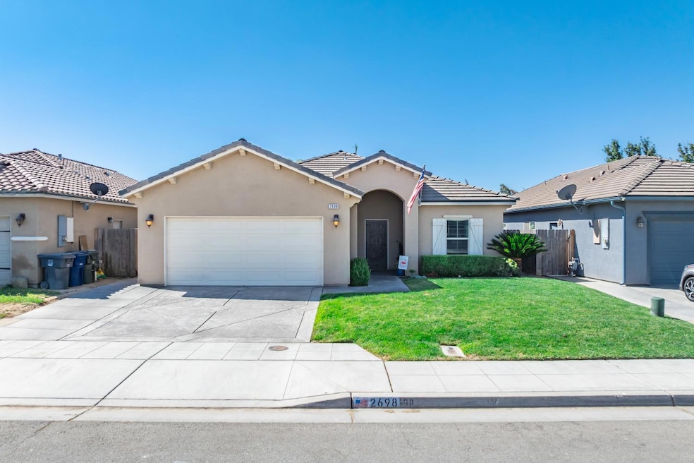 Sold $415,000 • Co-Listing Agent
