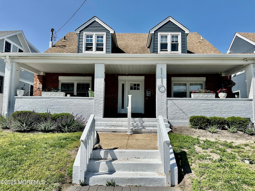 For Rent $1,750/month