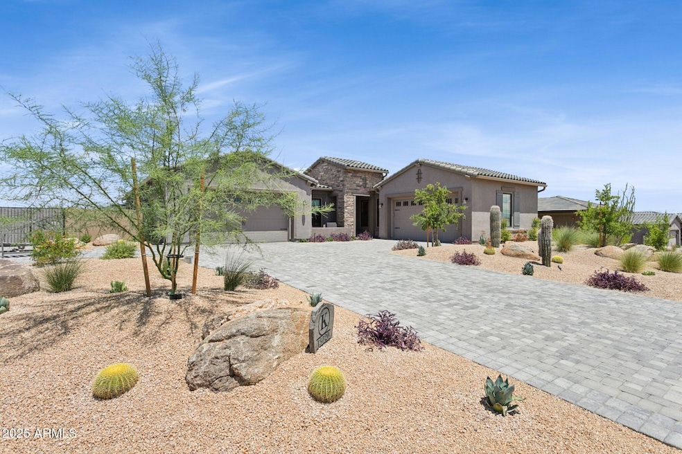 3-web-or-mls-13020-e-de-la-o-rd