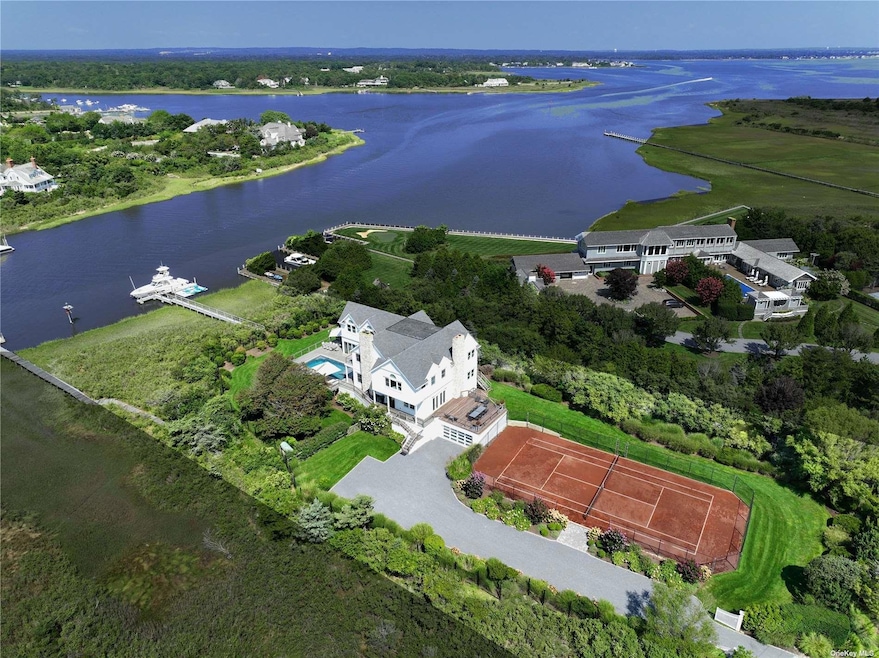 157 Dune Rd, Quogue, NY 11959 - photo 1