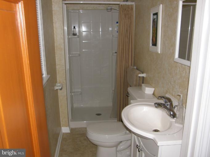 10744 van Lear Dr, Williamsport, MD 21795 - photo 1