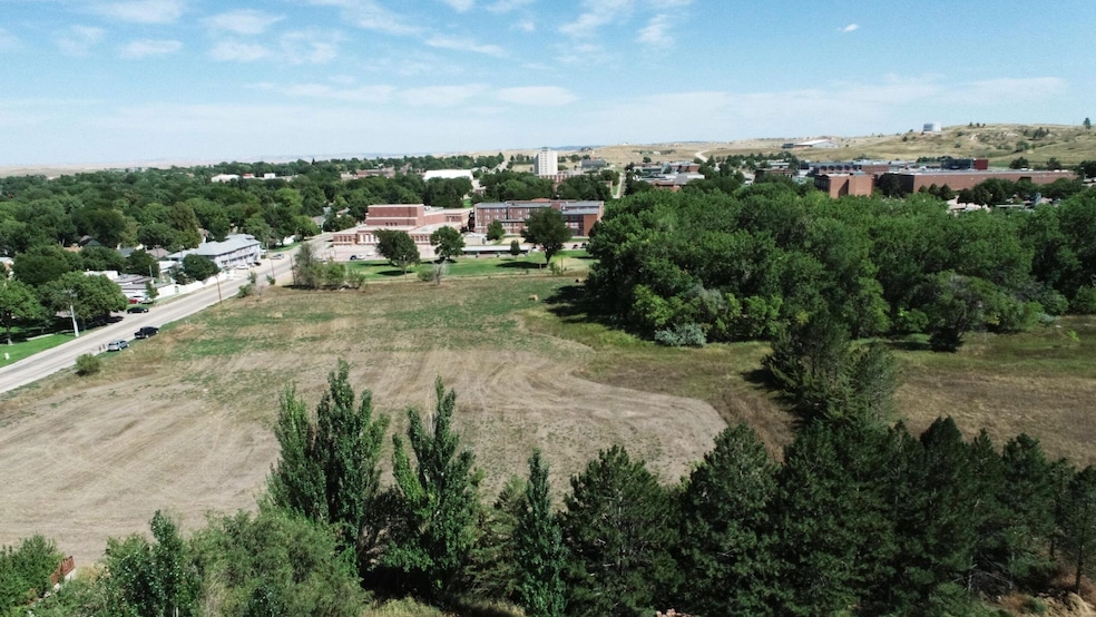 For Sale $359,000