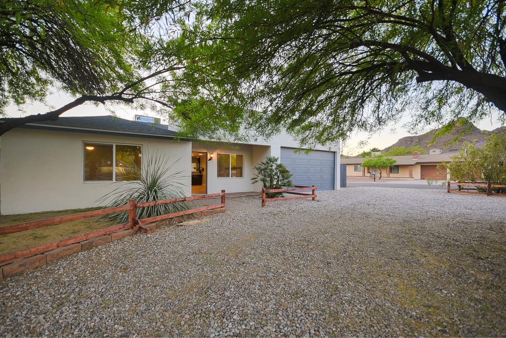 8146 N 16th St, Phoenix, AZ 85020 - photo 1