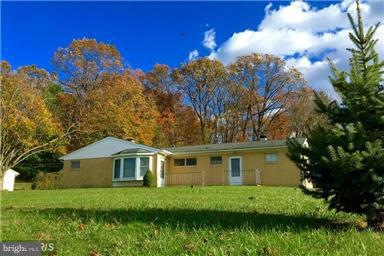 1109 Old Manchester Rd, Westminster, MD 21157 - photo 1