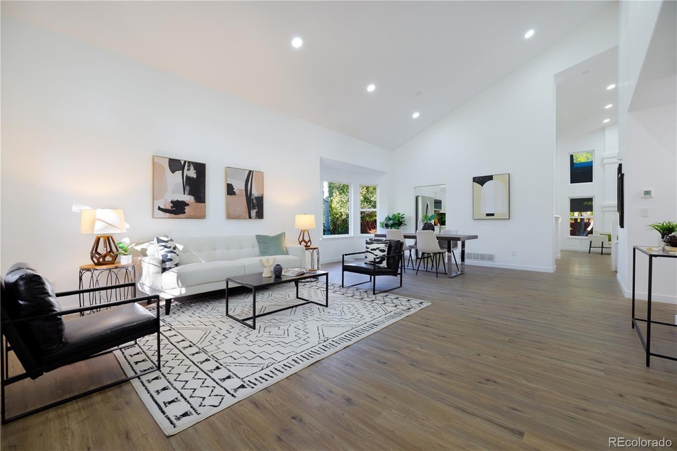 12957 Forest Way, Thornton, CO 80241 - photo 1