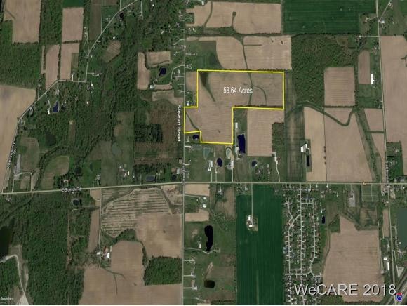 unlisted-address, Lima, OH 45801 - photo 1