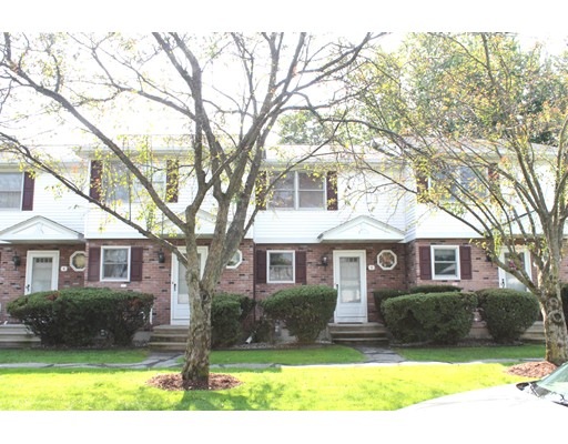 55 Empire St unit 2, Chicopee, MA 01013 - photo 1