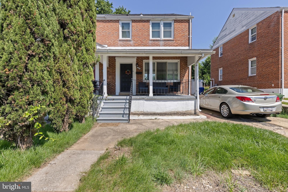 For Sale $279,000