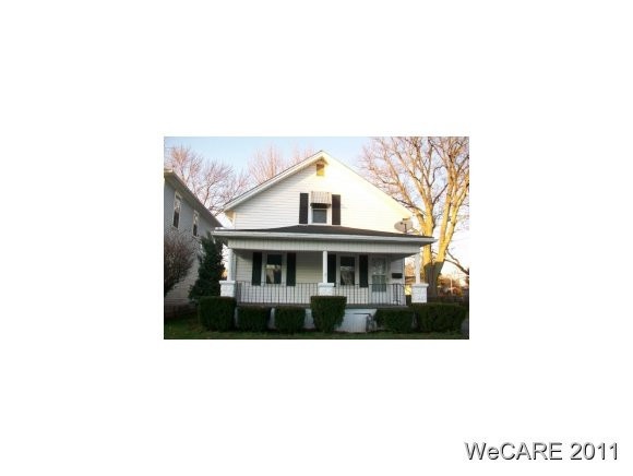 unlisted-address, Findlay, OH 45840 - photo 1