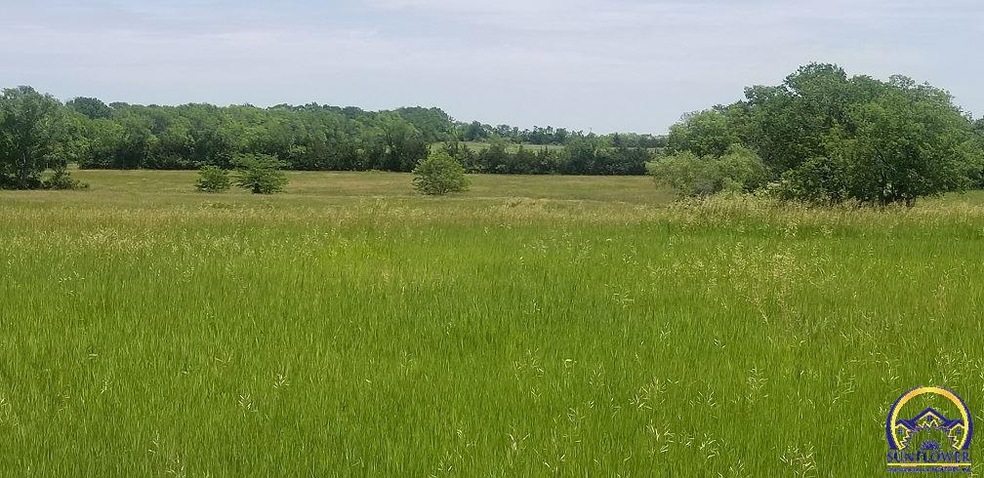 0 SW Urish Rd unit 211103, Topeka, KS 66610 - photo 1