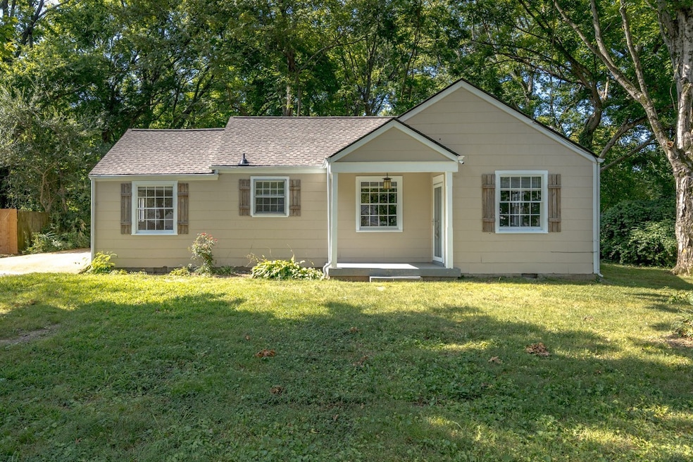 For Rent $1,800/month • Co-Listing Agent