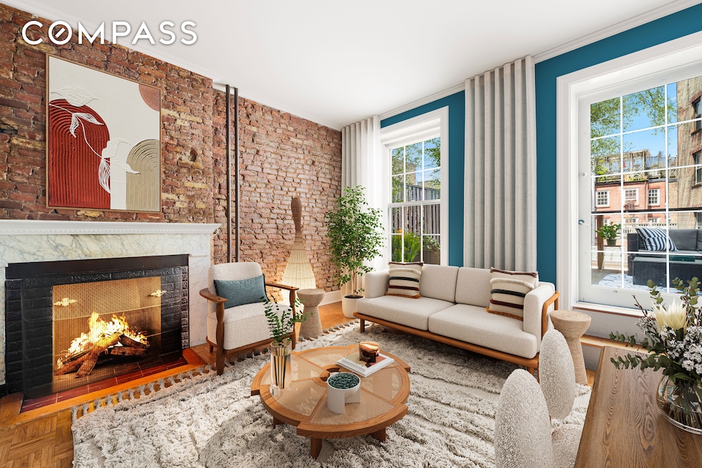 5-7 Charles St unit 3-R, New York City, NY 10011 - photo 1