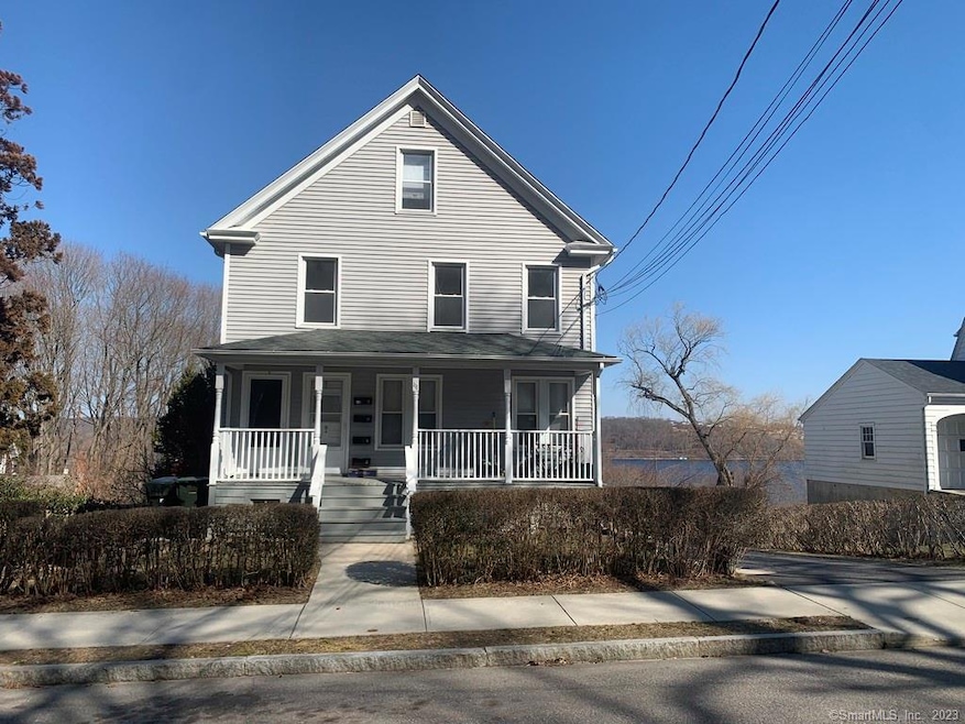 111 Oneco Ave unit C, New London, CT 06320 - photo 1