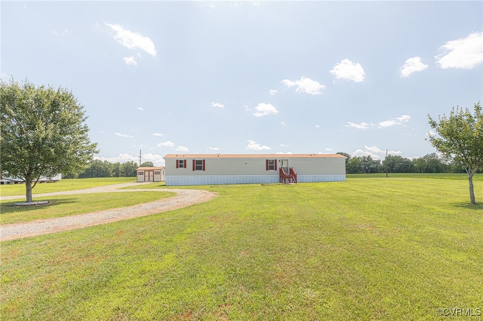 For Sale $149,900