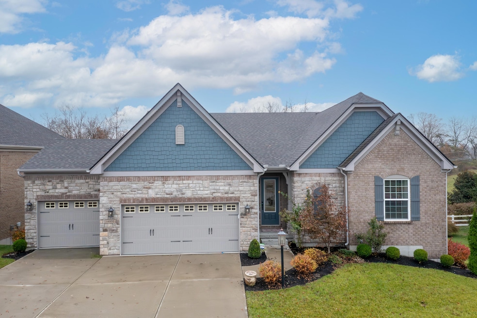 14000 Santos Dr, Union, KY 41091 - photo 1