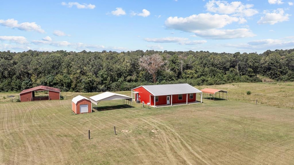 For Sale $325,000