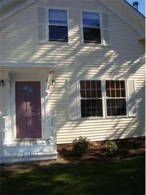 73 Ironstone St, Millville, MA 01529 - photo 1