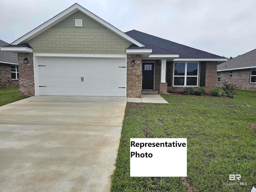 Sold $304,075