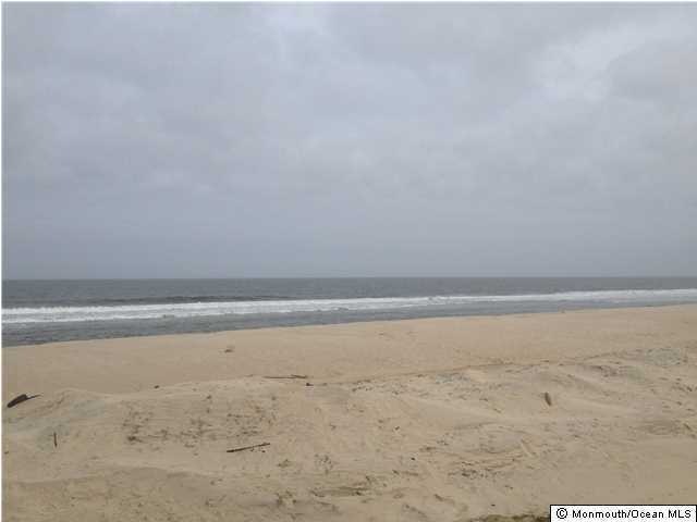 586 Ocean Ave, Sea Bright, NJ 07760 - photo 1
