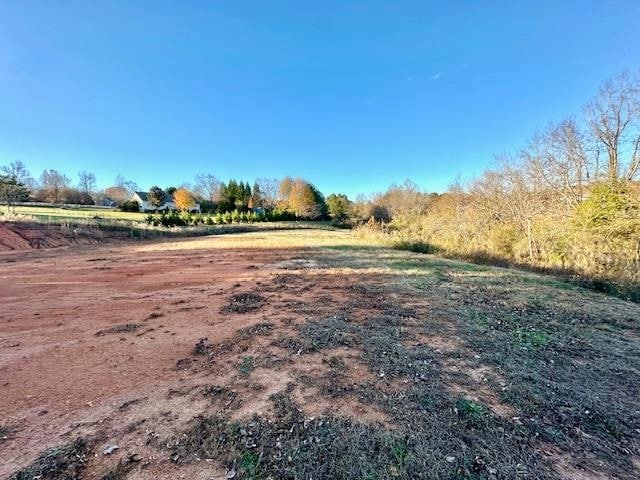 184 Spivey Creek Rd, Landrum, SC 29356 - photo 1