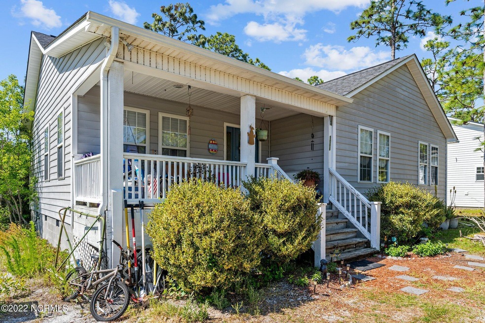 2-web-or-mls-CHK08660