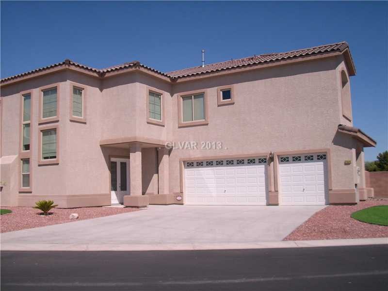 Property Photo.