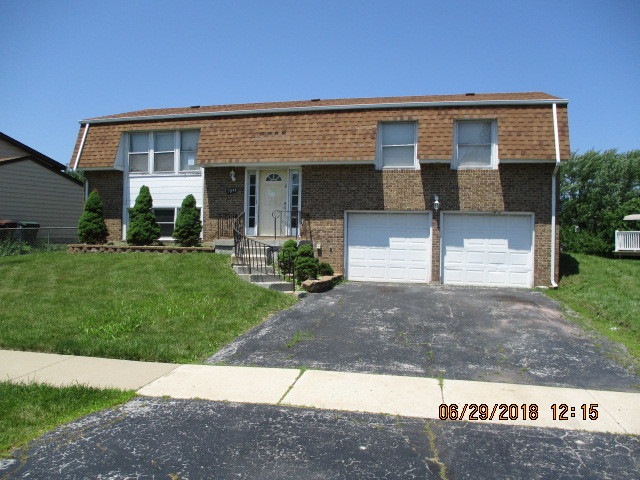 17790 Springfield Ave, Country Club Hills, IL 60478 - photo 1