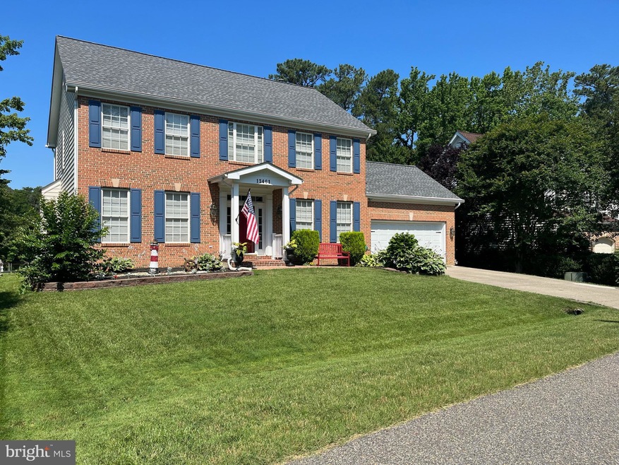 13461 Lore Pines Ln unit 14, Solomons, MD 20688 - photo 1