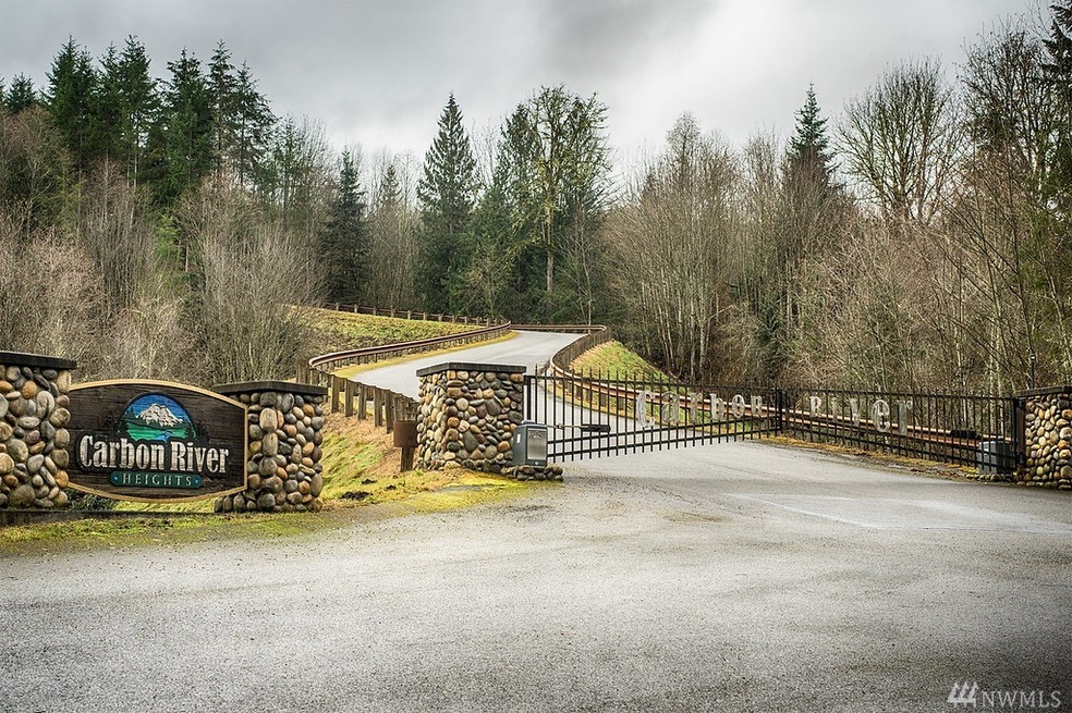 18520 182nd St E, Orting, WA 98360 - photo 1