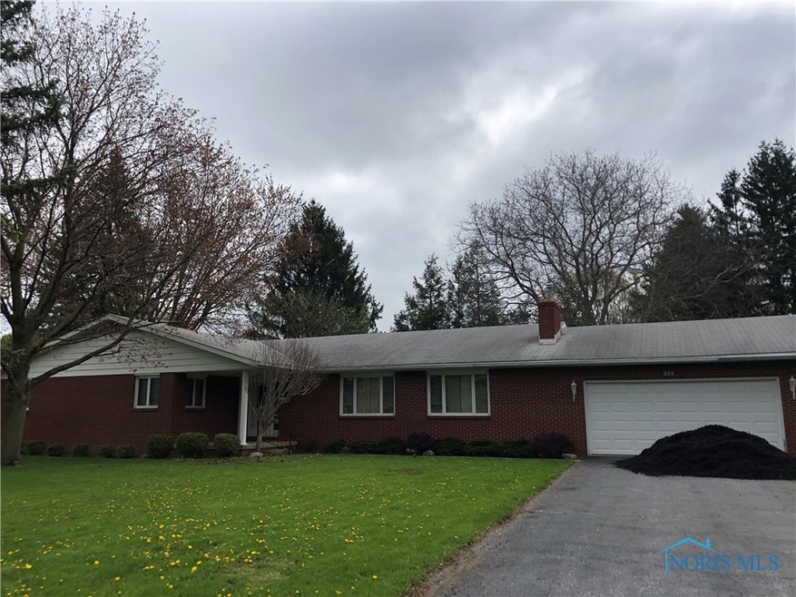 355 Rilla Rd, Findlay, OH 45840 - photo 1