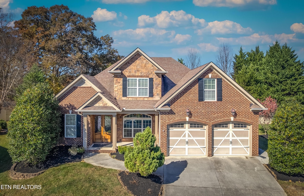 1301 woodland ridge-101 (1)