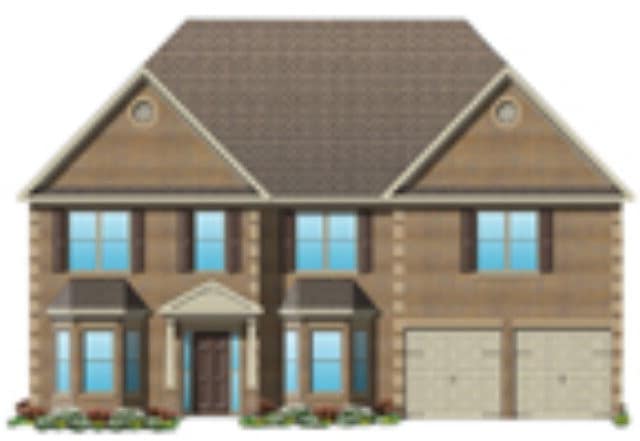 373 Bellhaven Dr, Evans, GA 30809 - photo 1