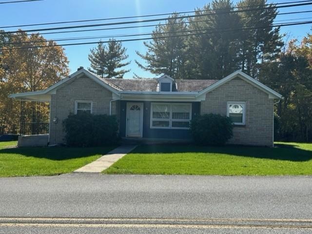 2656 Welshtown Rd, Slatington, PA 18080 - photo 1