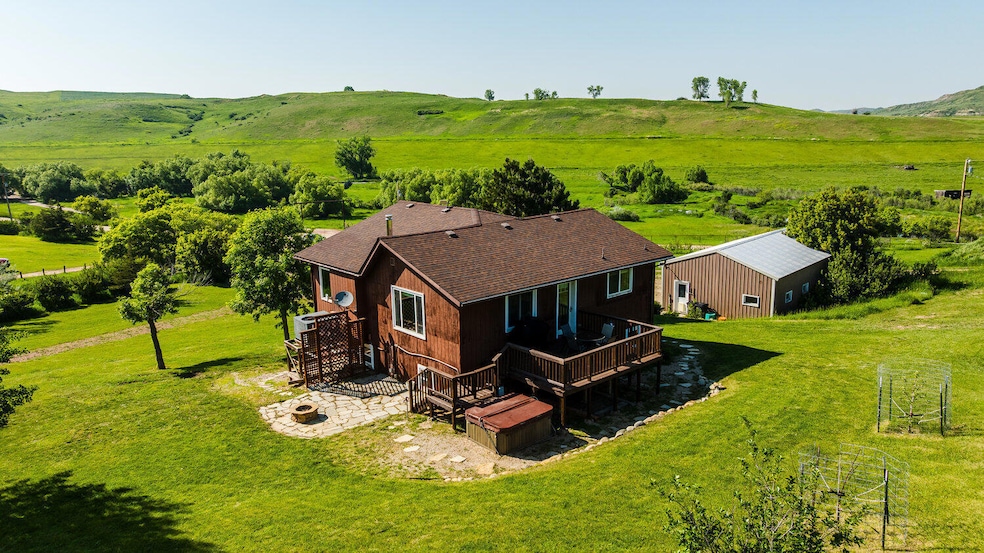 For Sale $849,000