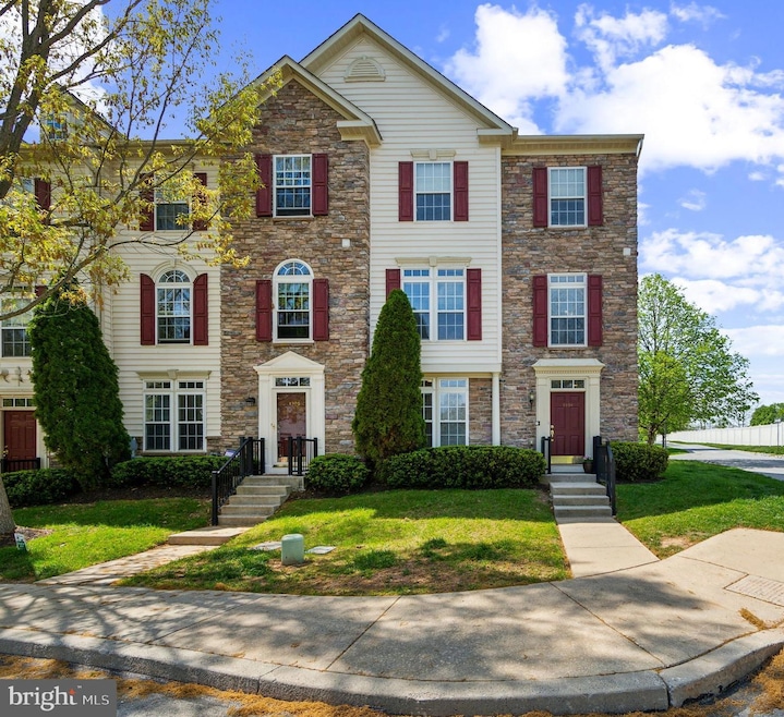 Sold $515,000 • Co-Listing Agent