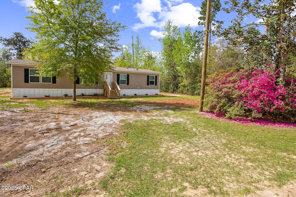 Sold $165,000