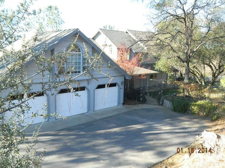 1536 Arrowbee Dr, Placerville, CA 95667 - photo 1