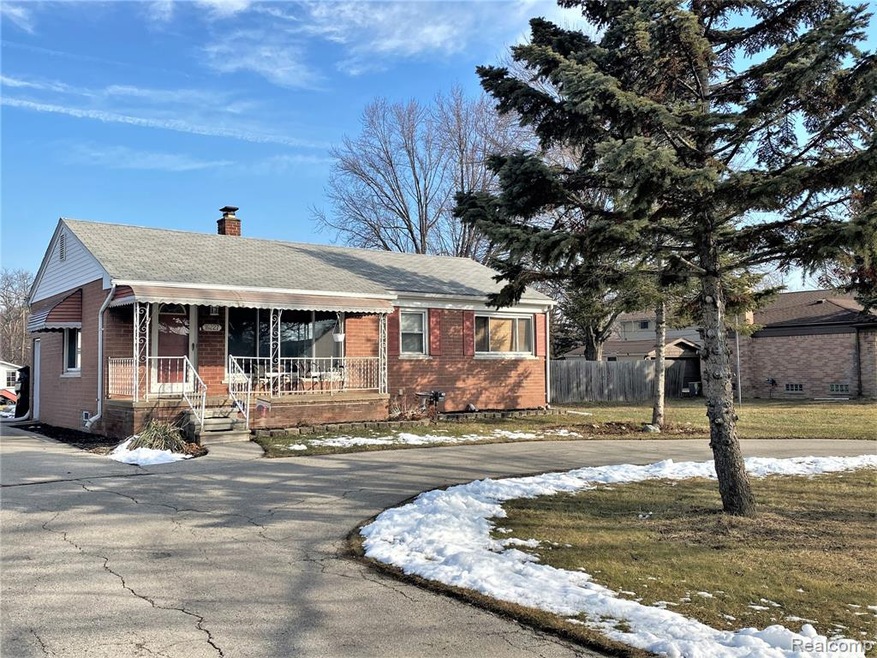 Photo Feb 12, 10 18 15 AM.jpg