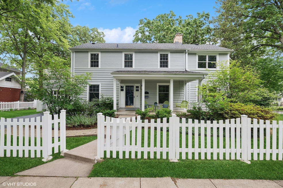 Sold $1,000,000 • Co-Listing Agent