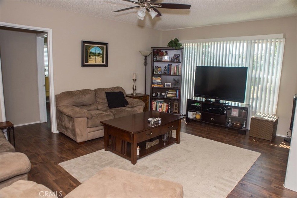 4812 Pimenta Ave, Lakewood, CA 90712 - photo 1