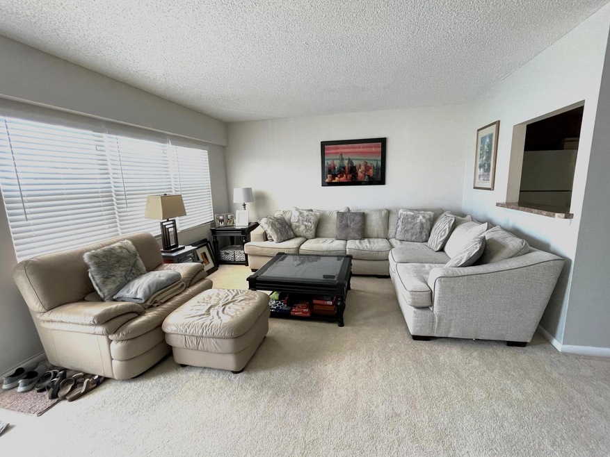 31 Dorset A unit A, Boca Raton, FL 33434 - photo 1